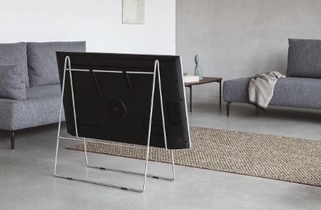 TV Stativer