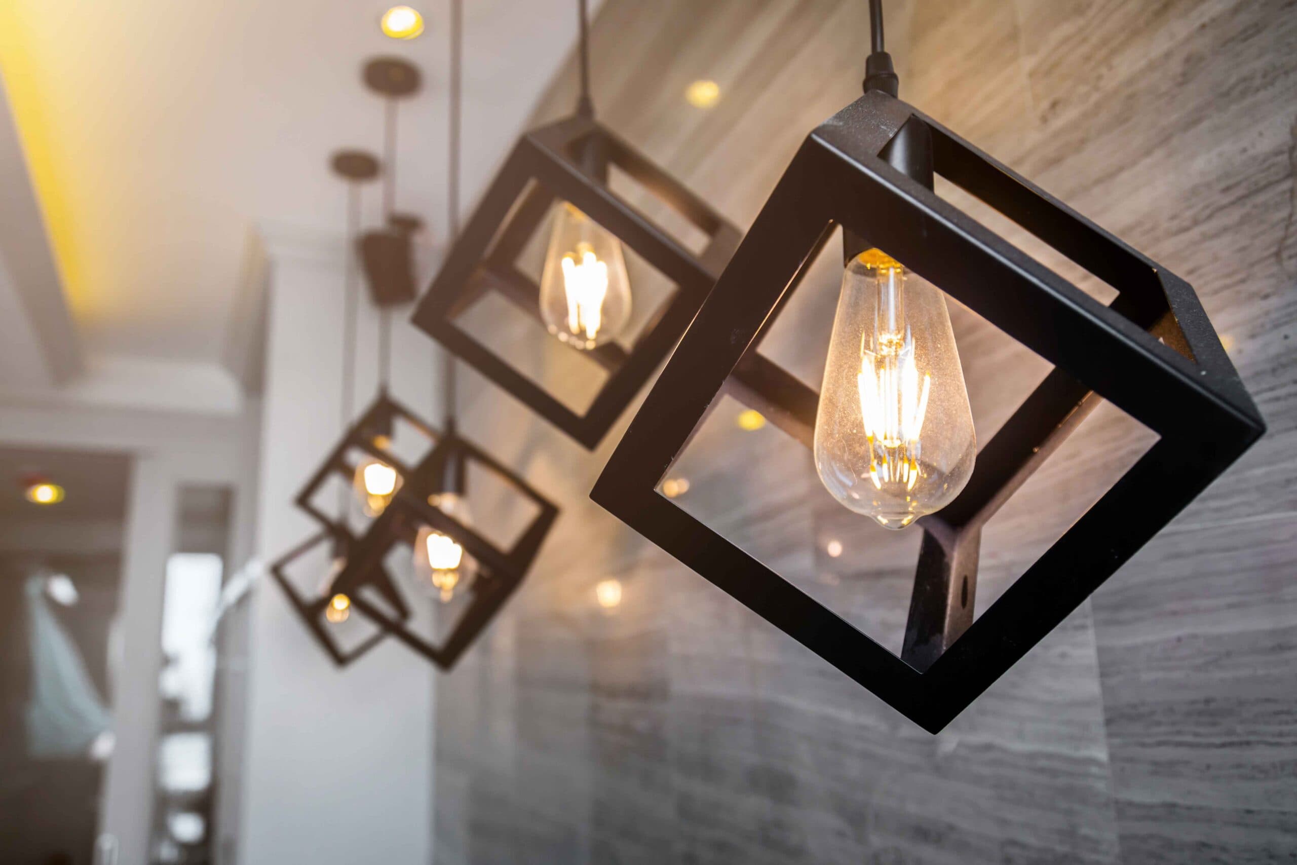 Lighting