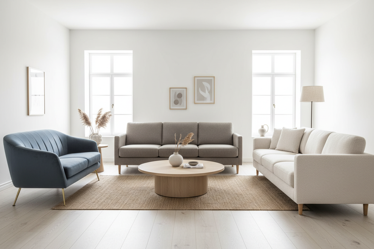 Sofaer