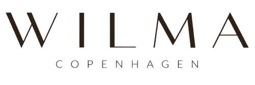 Wilma Copenhagen